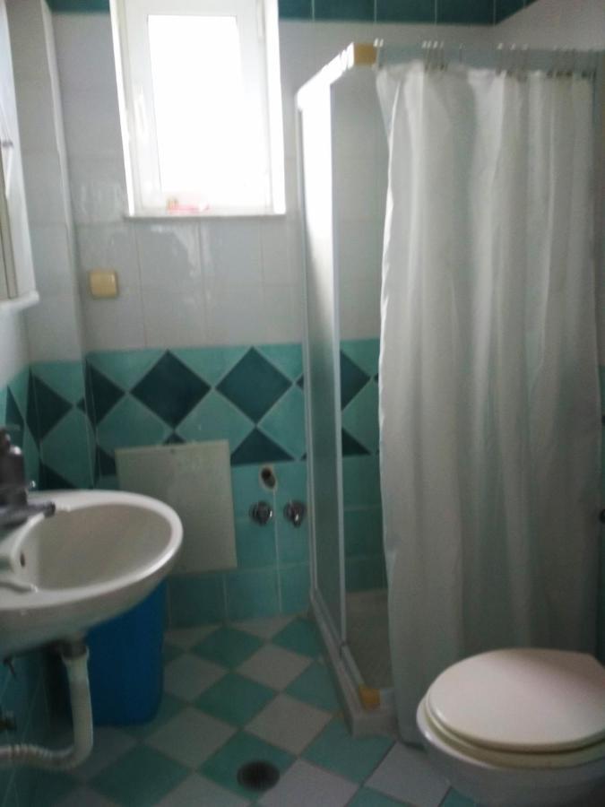 Villa Doxa Jerapetra Zewnętrze zdjęcie