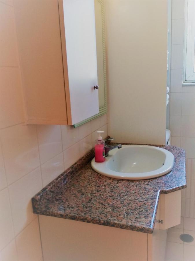 Villa Doxa Jerapetra Zewnętrze zdjęcie